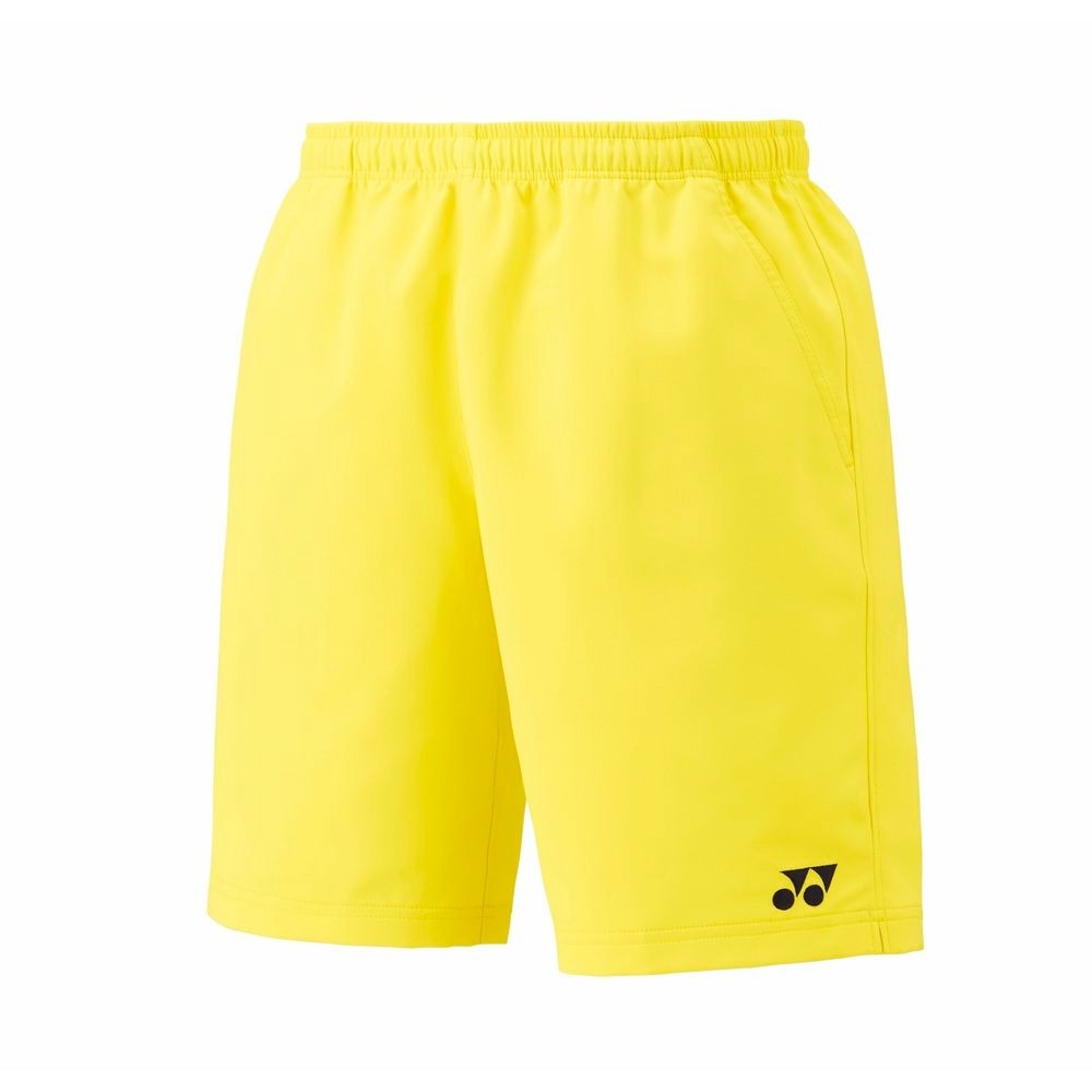 (預購)日本代購 YONEX 2023SS 15150 羽球褲 網球褲 排汗褲 JP 日本境內版 （15048後繼品）-細節圖4