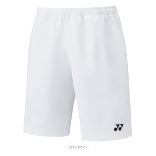 (預購)日本代購 YONEX 2023SS 15150 羽球褲 網球褲 排汗褲 JP 日本境內版 （15048後繼品）-細節圖8