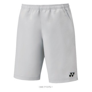 (預購)日本代購 YONEX 2023SS 15150 羽球褲 網球褲 排汗褲 JP 日本境內版 （15048後繼品）-細節圖9