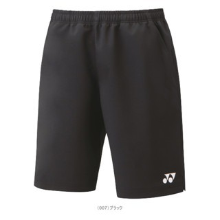 (預購)日本代購 YONEX 2023SS 15150 羽球褲 網球褲 排汗褲 JP 日本境內版 （15048後繼品）-規格圖9