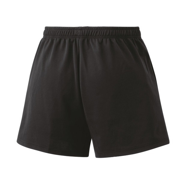 (預購)日本代購 YONEX 2024SS 15186 羽球褲 運動短褲 網球褲 比賽褲 針織短褲 JP 日本境內版-細節圖4