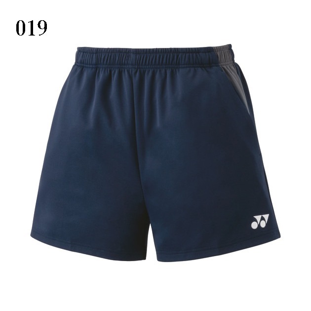 (預購)日本代購 YONEX 2024SS 15186 羽球褲 運動短褲 網球褲 比賽褲 針織短褲 JP 日本境內版-規格圖6