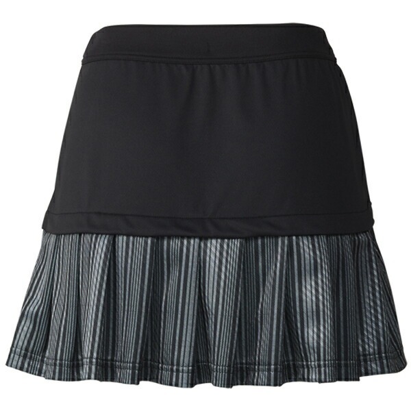 (預購)日本代購 Babolat 2025 BWG5427 網球褲裙 女款 羽球裙褲 日本境內版-細節圖5