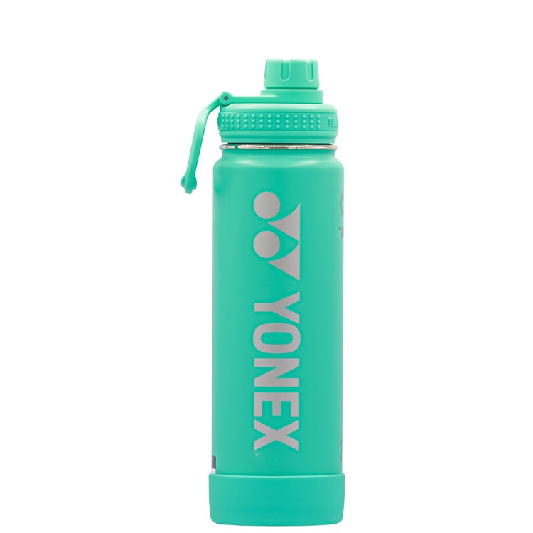 (預購)日本代購 YONEX YOX00051 不鏽鋼瓶 保溫瓶 飲料瓶 日本境內 日本直營店限定品 0.75L-規格圖6