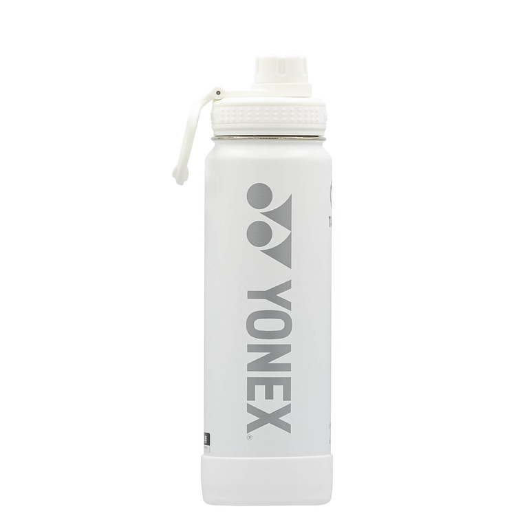 (預購)日本代購 YONEX YOX00051 不鏽鋼瓶 保溫瓶 飲料瓶 日本境內 日本直營店限定品 0.75L-規格圖6