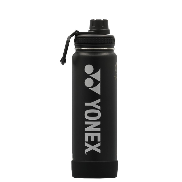 (預購)日本代購 YONEX YOX00051 不鏽鋼瓶 保溫瓶 飲料瓶 日本境內 日本直營店限定品 0.75L-規格圖6