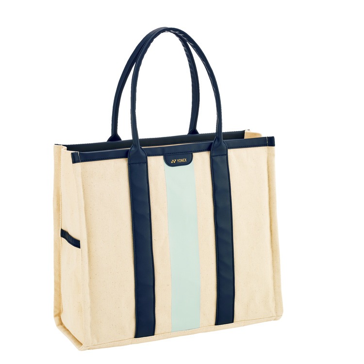 (預購)日本代購 YONEX 2025 BAG2551 手提羽球包 網球包 球拍包 單肩包 托特包 JP版 日本境內版-規格圖3