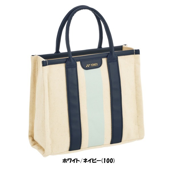 (預購)日本代購 YONEX 2025 BAG2551M 迷你手提羽球包 網球包 迷你托特包 JP版 日本境內版-規格圖3