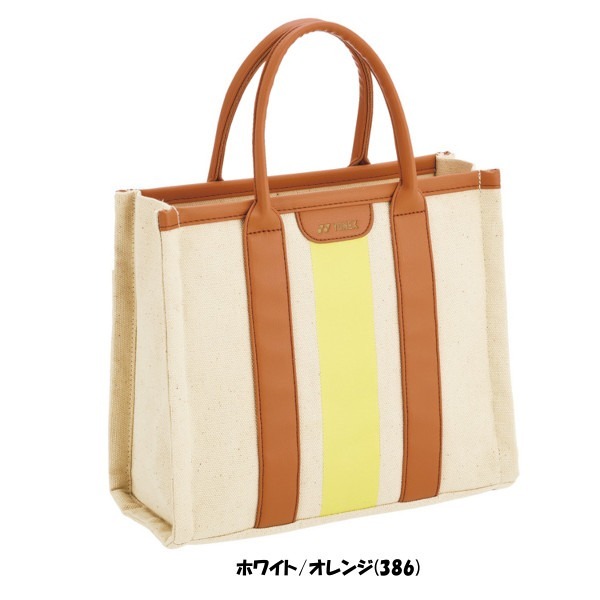 (預購)日本代購 YONEX 2025 BAG2551M 迷你手提羽球包 網球包 迷你托特包 JP版 日本境內版-規格圖3