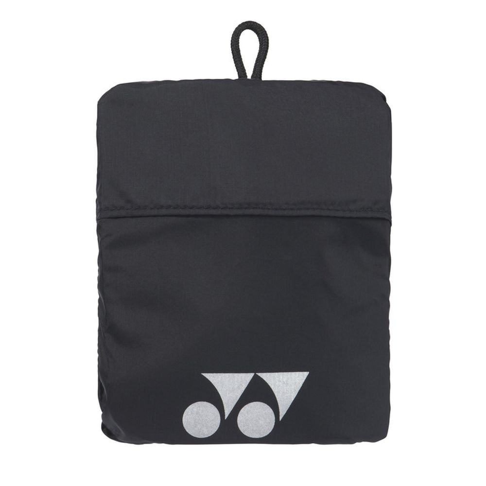 (預購)日本代購 YONEX 2025SS BAG25RC 羽球背包防水套 JP版拍袋防水罩套 日本境內版 限定 3月-細節圖2