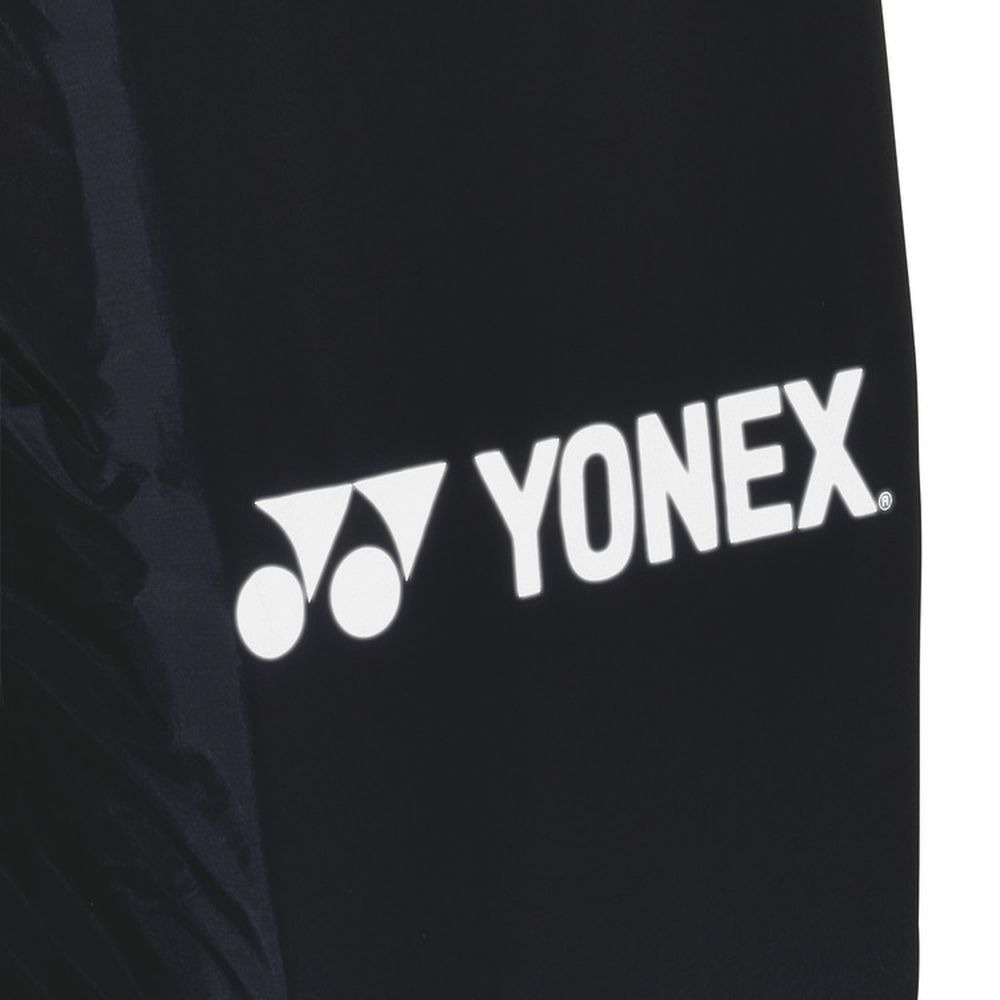 (預購)日本代購 YONEX 2025SS BAG25RC 羽球背包防水套 JP版拍袋防水罩套 日本境內版 限定 3月-細節圖3
