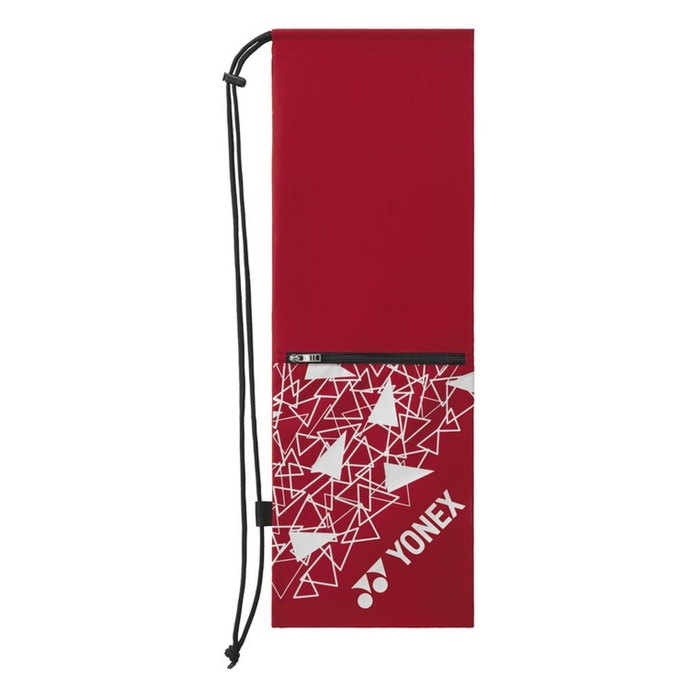 (預購)日本代購 YONEX 2025 BAG2591B 羽球拍套 羽球拍袋 jp版 日本境內版 (羽球拍用)-規格圖3