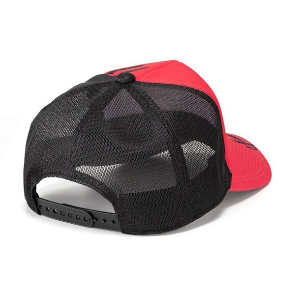 (預購)日本代購 MIZUNO 美津濃 25SS 62JWC002 羽球帽 網球帽 棒球帽 遮陽帽 網帽 日本境內版-細節圖5