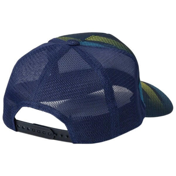 (預購)日本代購 MIZUNO 美津濃 25SS 62JWC003 羽球帽 網球帽 棒球帽 遮陽帽 網帽 日本境內版-細節圖6