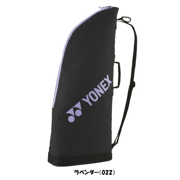 (預購)日本代購 YONEX 2025 BAG2531T 羽球包 羽球背包 斜背包 側肩包 日本境內版 肩背斜背2用-細節圖2