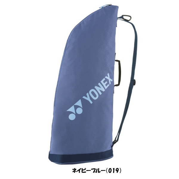 (預購)日本代購 YONEX 2025 BAG2531T 羽球包 羽球背包 斜背包 側肩包 日本境內版 肩背斜背2用-細節圖5