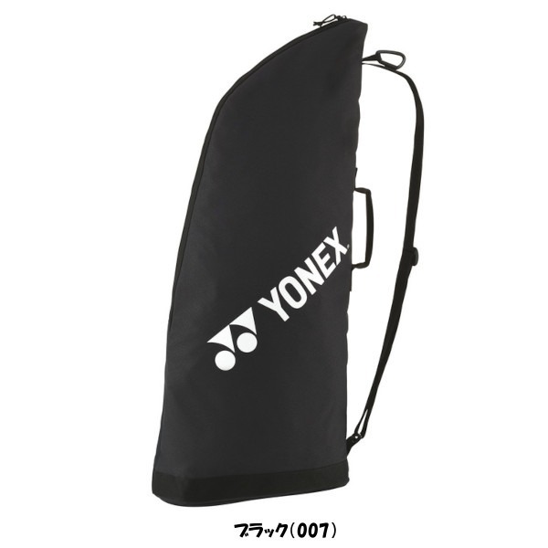(預購)日本代購 YONEX 2025 BAG2531T 羽球包 羽球背包 斜背包 側肩包 日本境內版 肩背斜背2用-規格圖7