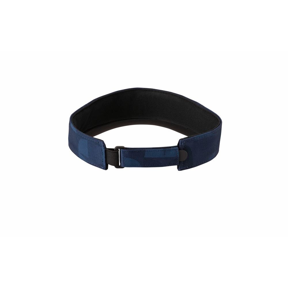 (預購)日本代購 YONEX 2025 40117 網球帽 高爾夫球帽 遮陽帽 中空帽 日本境內版 女用-細節圖5