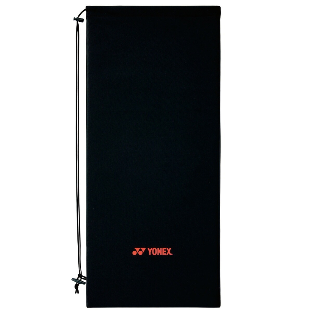 (預購)日本代購 YONEX 2025 AC546 網球拍袋 多支裝網球拍袋 超彈力網拍套 日本境內版 網球專用-細節圖2