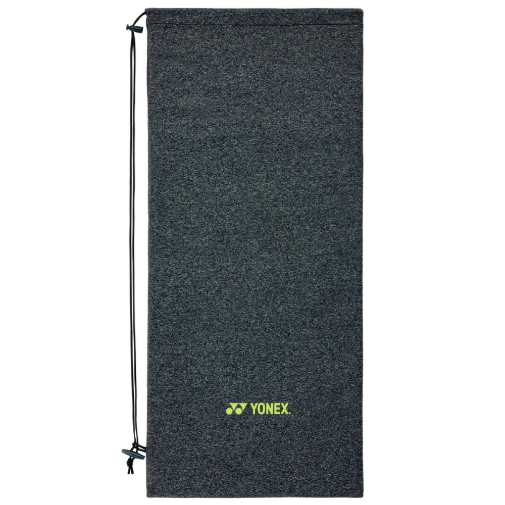 (預購)日本代購 YONEX 2025 AC546 網球拍袋 多支裝網球拍袋 超彈力網拍套 日本境內版 網球專用-細節圖3