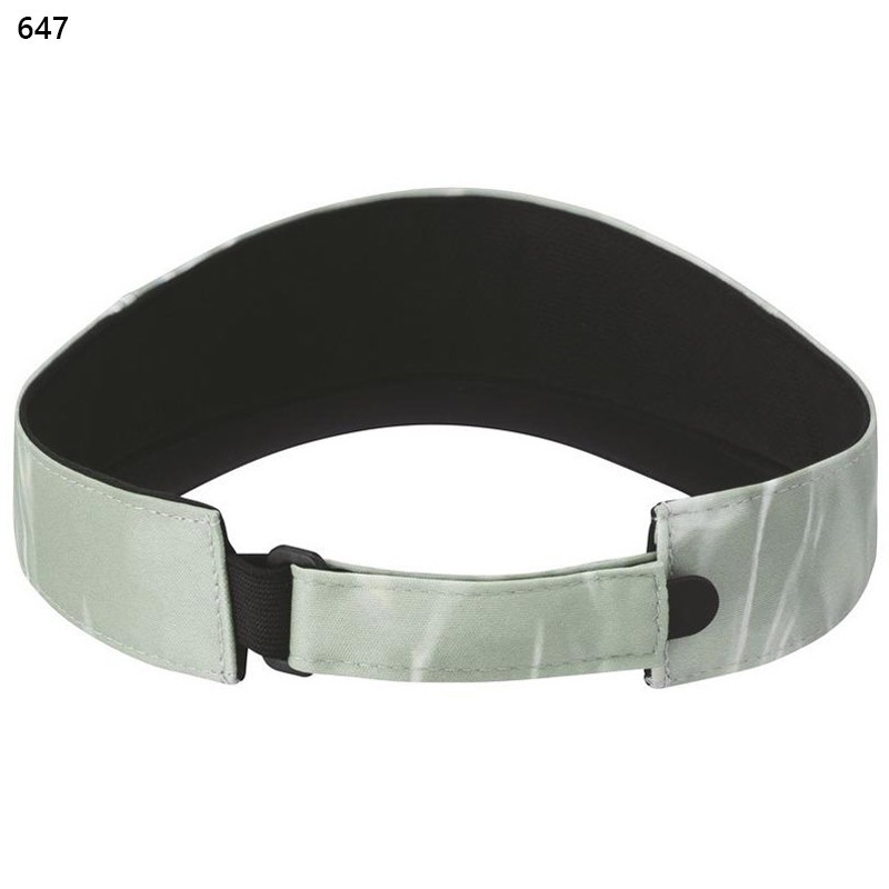 (預購)日本代購 YONEX 2025 40120 網球帽 高爾夫球帽 遮陽帽 中空帽 軟式網球帽 日本境內版 女用-細節圖6