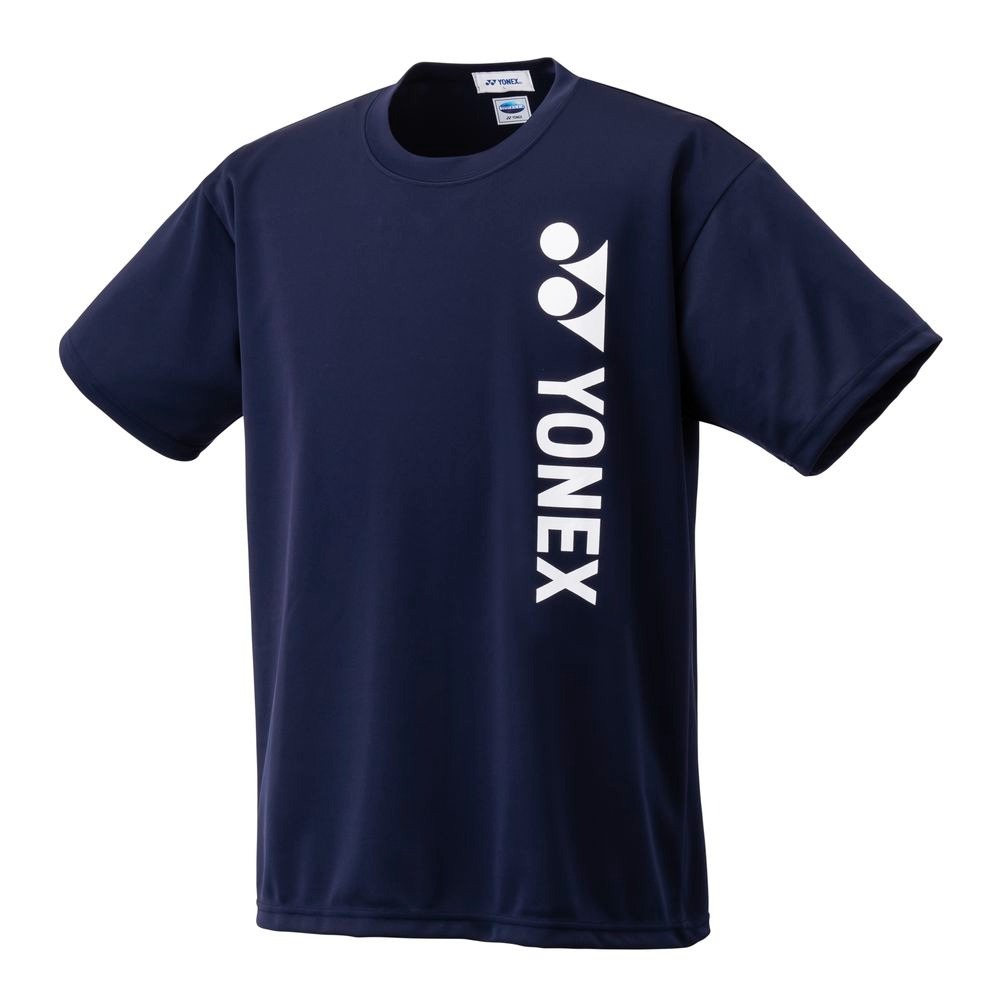 (預購)日本代購 YONEX 2025SS 16795Y 羽球服 網球服 應援服 日本製 日本境內 數量限定 UNI-規格圖7