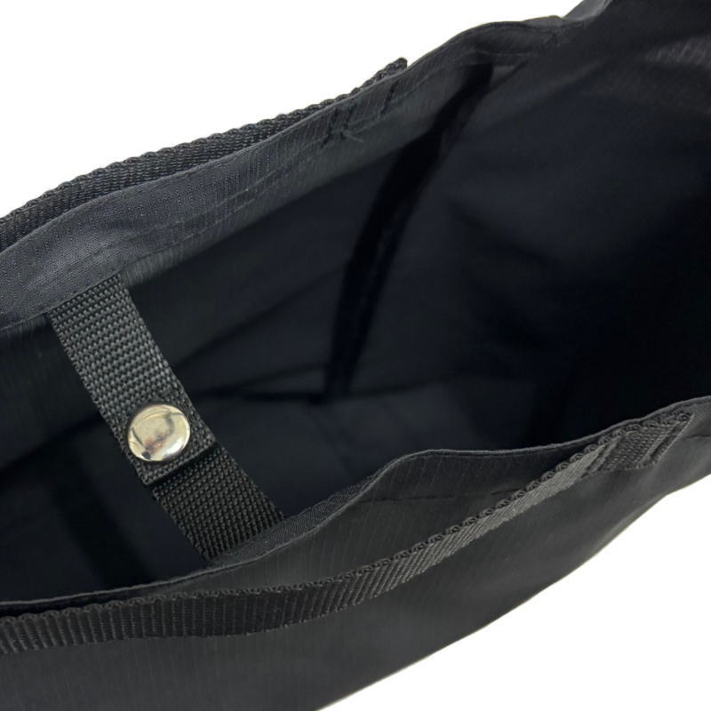 (預購)日本代購 YONEX 2025 BAG2595 肩背包 斜背包 單肩包 外出包 運動背包 日本境內版-細節圖4