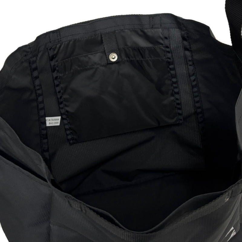 (預購)日本代購 YONEX 2025 BAG2595 肩背包 斜背包 單肩包 外出包 運動背包 日本境內版-細節圖5