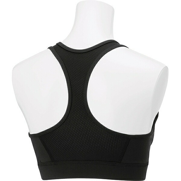 (預購)日本代購 YONEX 2025 46056 運動內衣 瑜珈內衣 運動背心 運動服 排汗衣 日本境內版-細節圖3