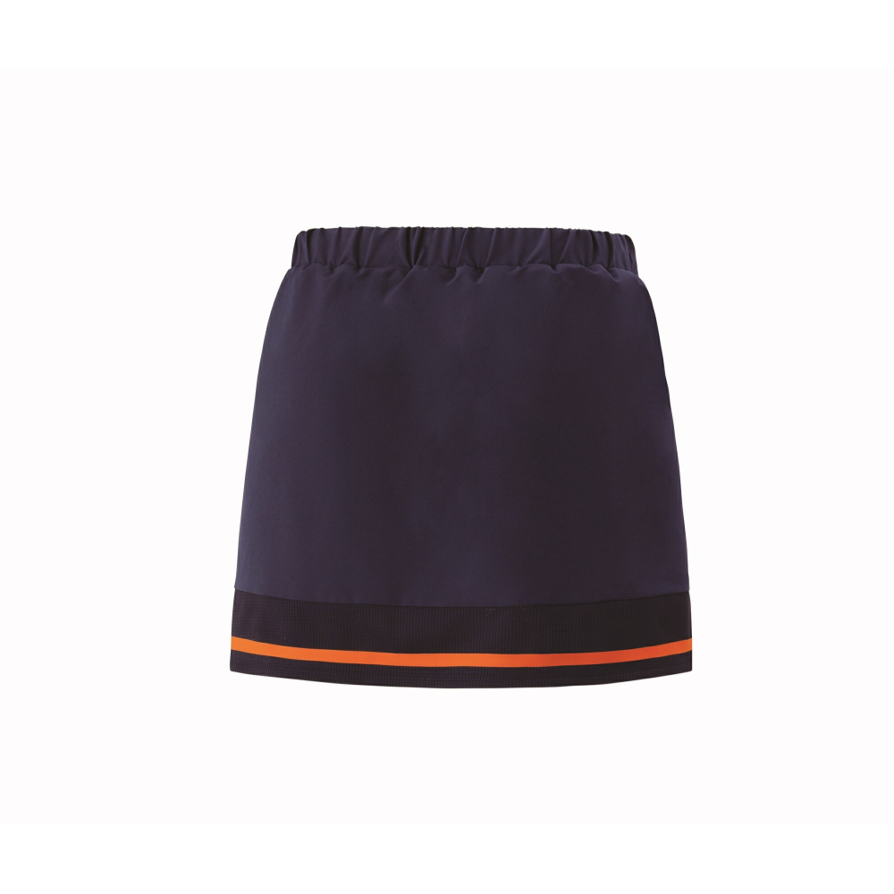 (預購)日本代購 YONEX 2025 26155 羽球服 比賽裙 選手服 排汗短裙 日本境內版 (含內褲) 8月下旬-細節圖5