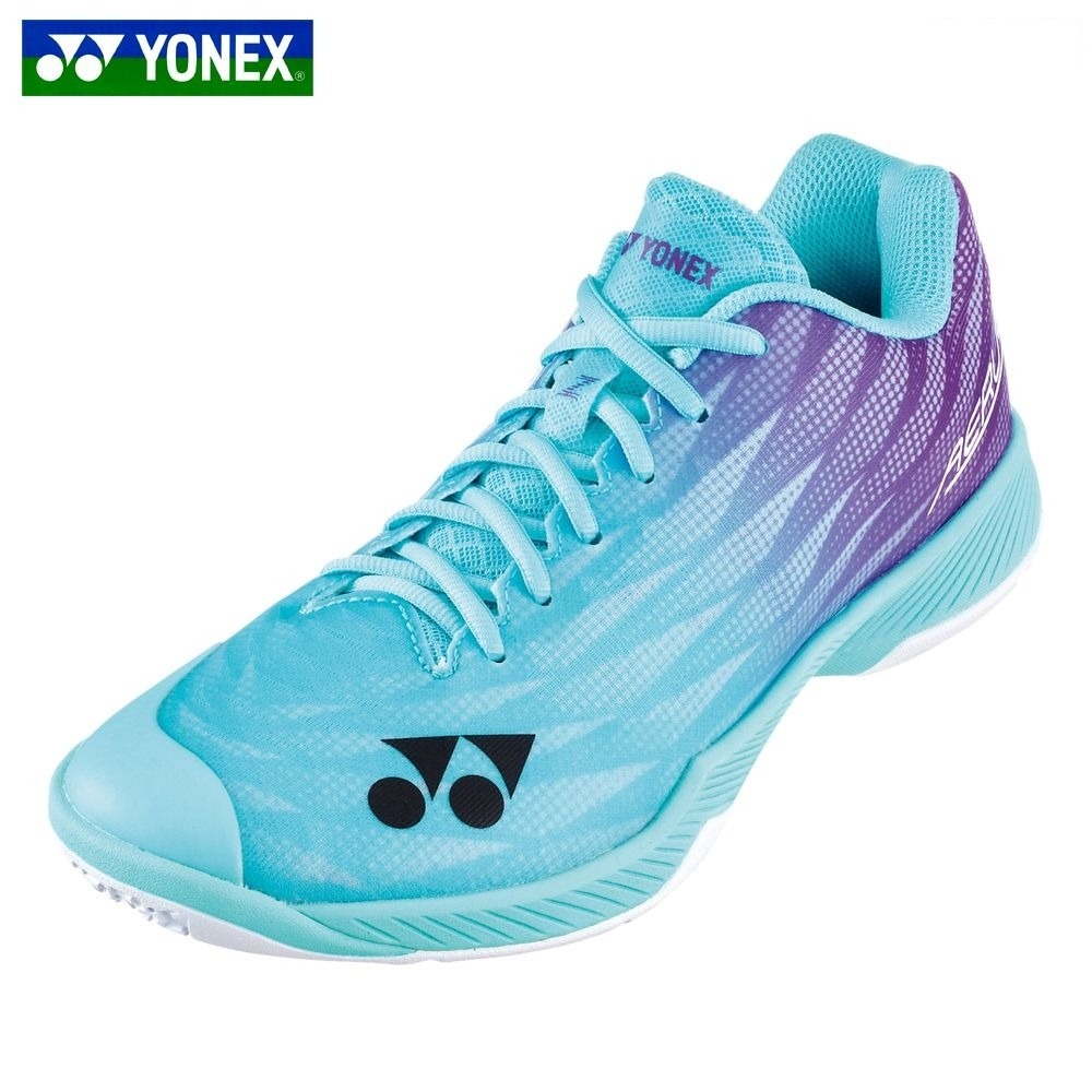 (預購)日本代購 YONEX 2025 SHBAZ2MY 羽球鞋 Airlas Z 正常楦 日本境內版 9月上巿 3E-規格圖2