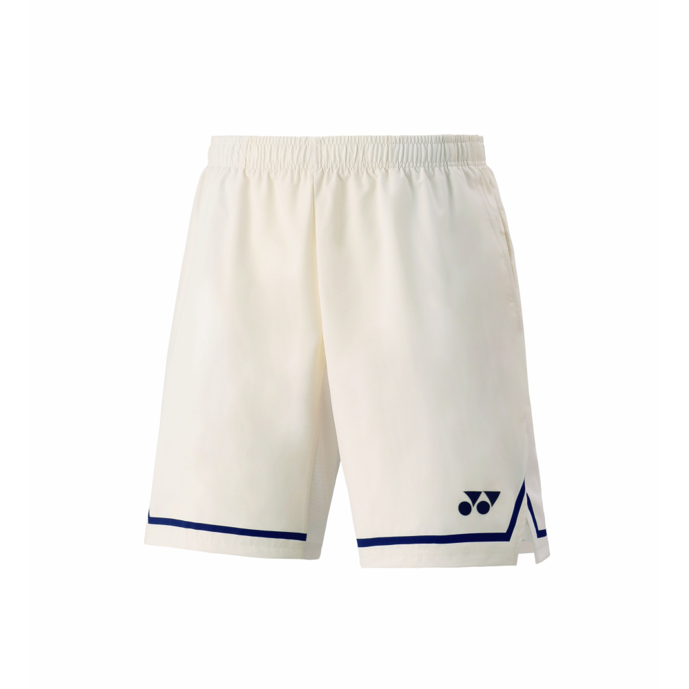 (預購)日本代購 YONEX 2025FW 15204 羽球褲 網球褲 比賽褲 針織短褲 大賽褲 日本境內版 8月下旬-細節圖3