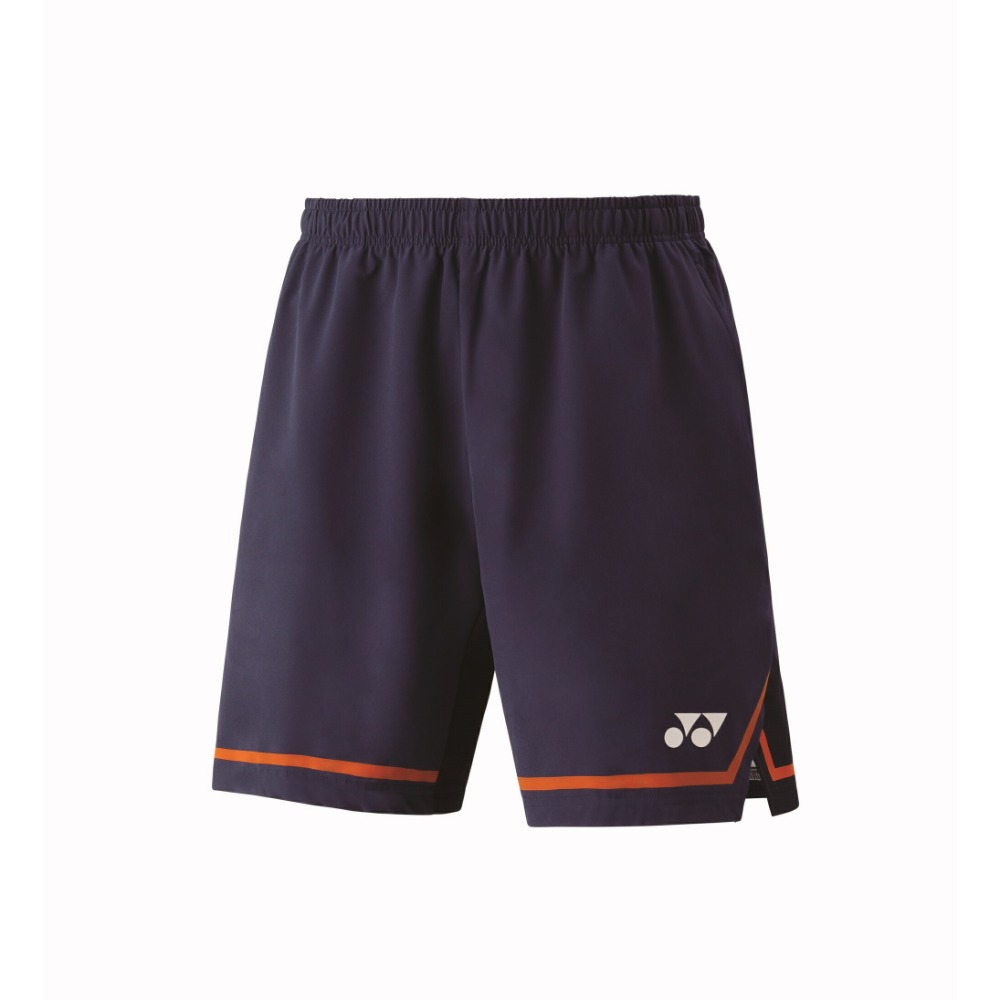 (預購)日本代購 YONEX 2025FW 15204 羽球褲 網球褲 比賽褲 針織短褲 大賽褲 日本境內版 8月下旬-規格圖7