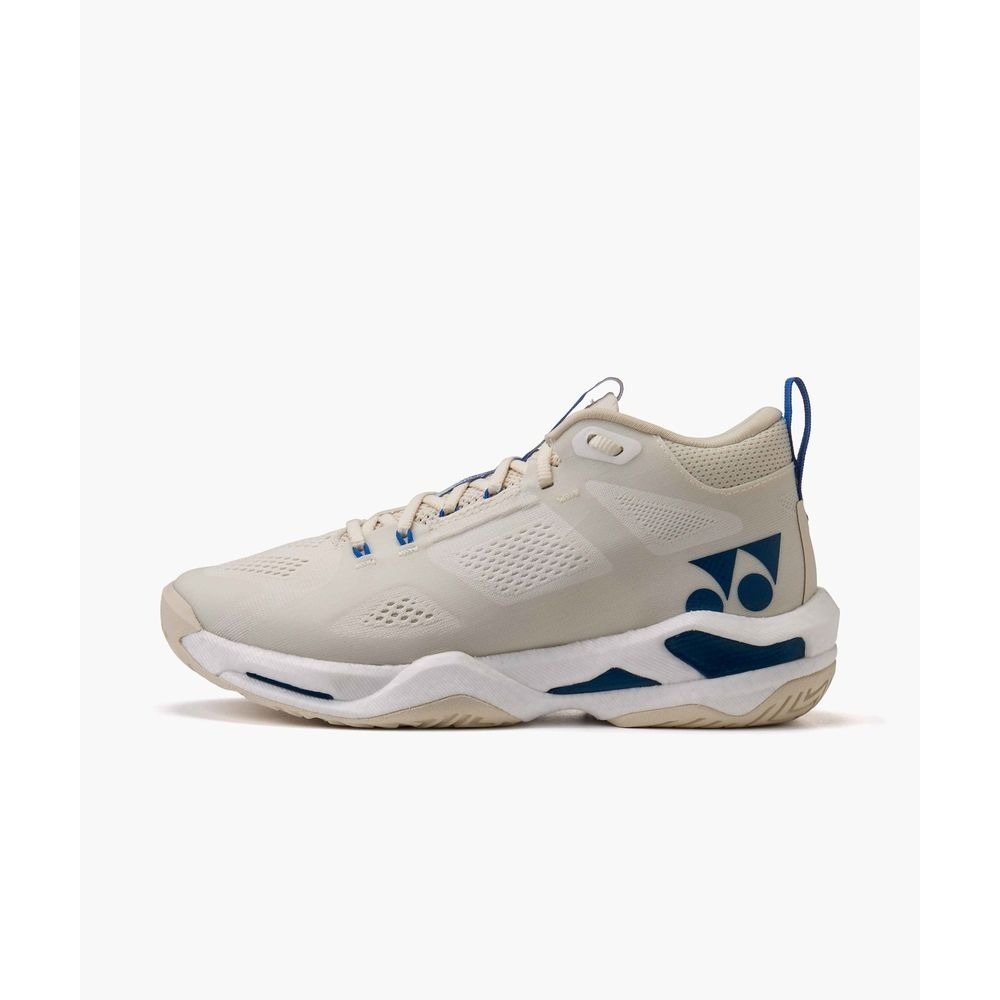 (預購)日本代購 YONEX 2025FW SH-GT1M 羽球鞋 網球鞋 場外鞋 熱身鞋 日本境內版 10月24日発売-細節圖4