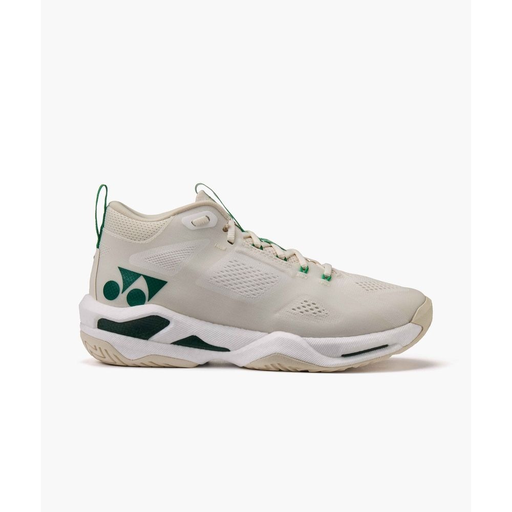 (預購)日本代購 YONEX 2025FW SH-GT1M 羽球鞋 網球鞋 場外鞋 熱身鞋 日本境內版 10月24日発売-細節圖5