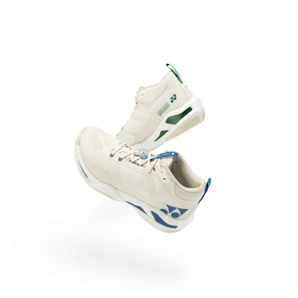 (預購)日本代購 YONEX 2025FW SH-GT1M 羽球鞋 網球鞋 場外鞋 熱身鞋 日本境內版 10月24日発売-細節圖6