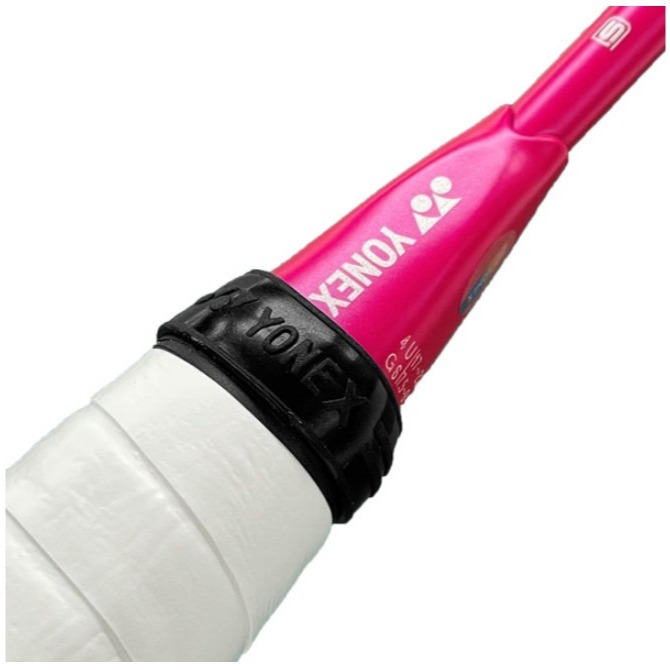 (預購)日本代購 YONEX AC173B 羽球拍握把帶 羽球拍錐套 握力帶 握把套（羽球專用） 日本境內版-細節圖3