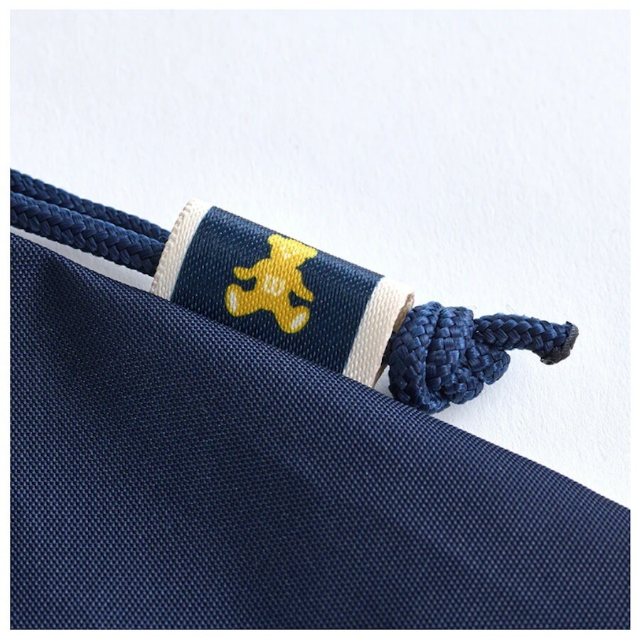 (預購)日本代購 Wilson Bear WR804930 網球拍套 網球拍袋 日本境內版 (網球拍用)-細節圖6