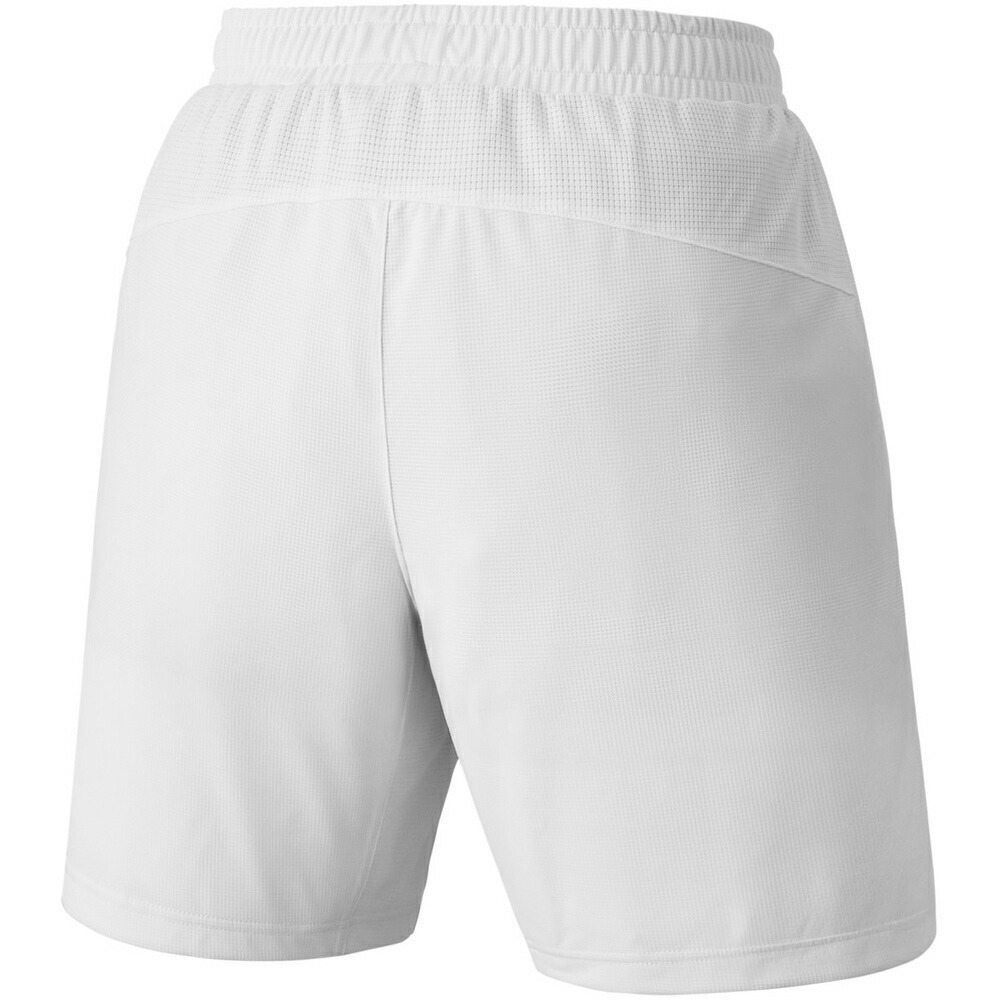 (預購)日本代購 YONEX 安賽龍系列 VA 15227 羽球褲 比賽褲 大賽褲 排汗褲 日本境內版 10月上旬-細節圖4