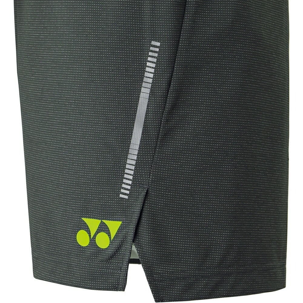 (預購)日本代購 YONEX 安賽龍系列 VA 15227 羽球褲 比賽褲 大賽褲 排汗褲 日本境內版 10月上旬-細節圖6