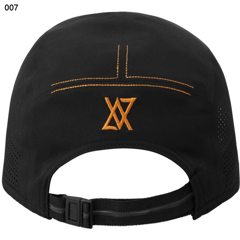 (預購)日本代購 YONEX 安賽龍系列 VA 40122 網球帽 棒球帽 遮陽帽 鴨舌帽 日本境內版-細節圖3