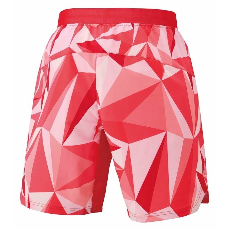 (預購)日本代購 YONEX 2025 15195 羽球褲 網球褲 比賽褲 針織短褲 大賽褲 日本境內版-細節圖2