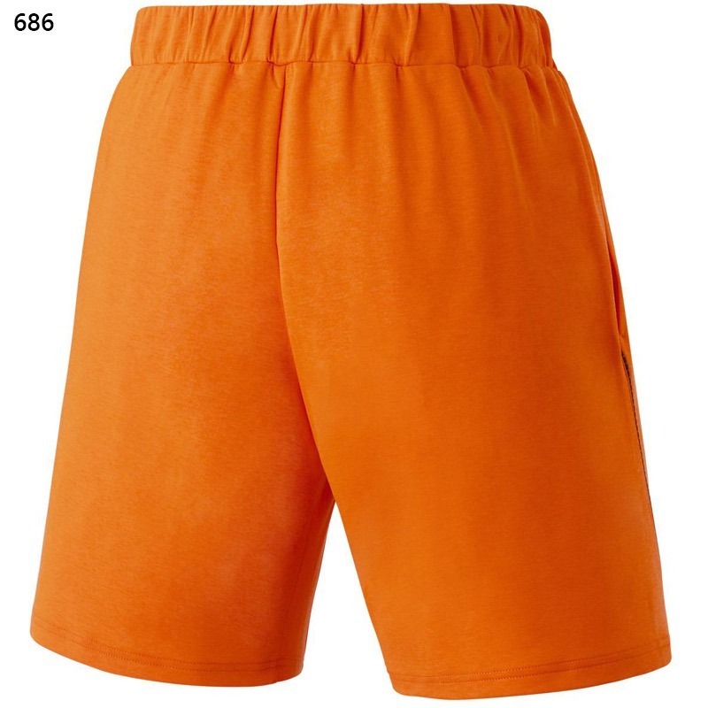 (預購)日本代購 YONEX 安賽龍系列 VA 30103 羽球褲 比賽褲 大賽褲 排汗褲 日本境內版 10月上旬-細節圖3