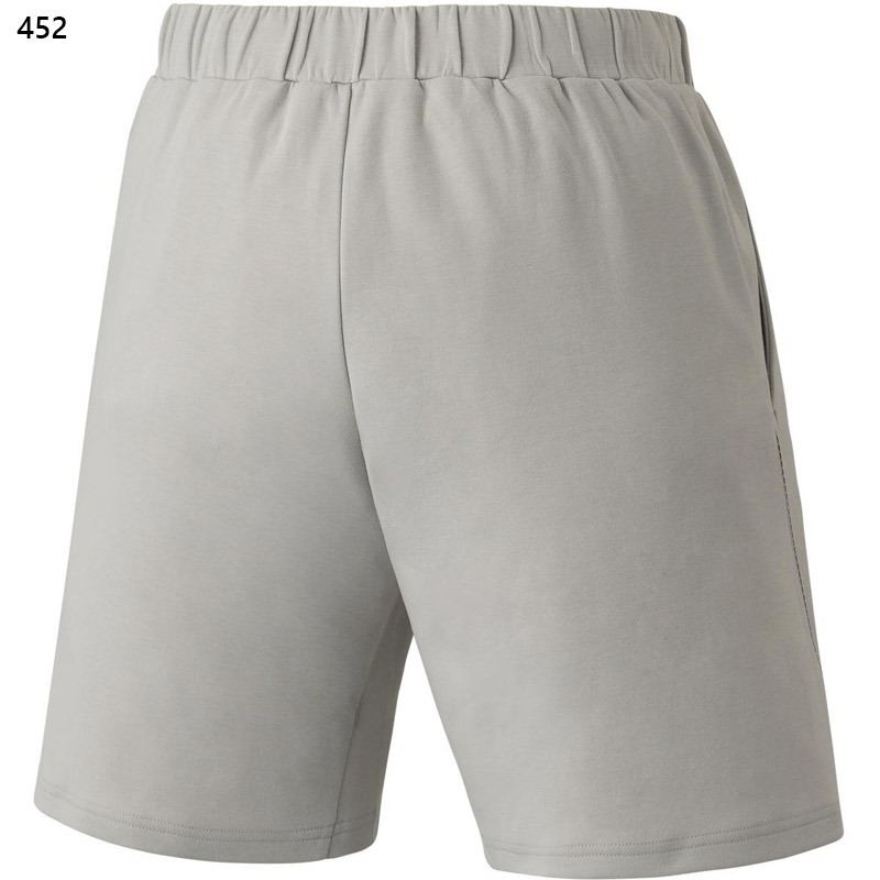 (預購)日本代購 YONEX 安賽龍系列 VA 30103 羽球褲 比賽褲 大賽褲 排汗褲 日本境內版 10月上旬-細節圖5