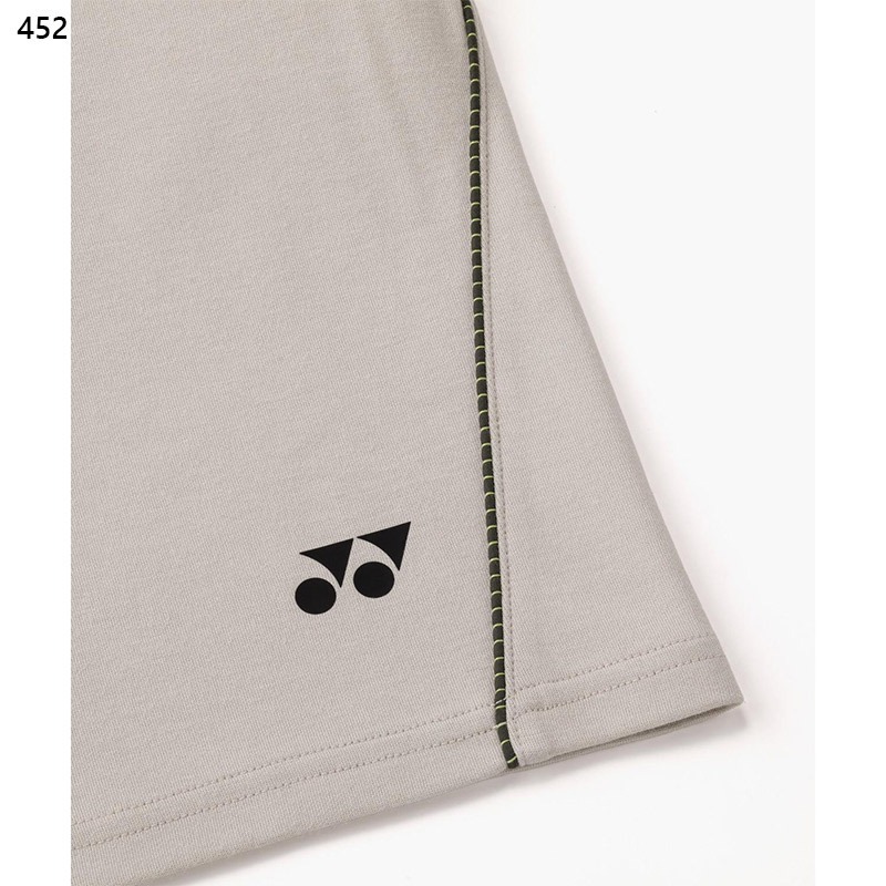 (預購)日本代購 YONEX 安賽龍系列 VA 30103 羽球褲 比賽褲 大賽褲 排汗褲 日本境內版 10月上旬-細節圖6