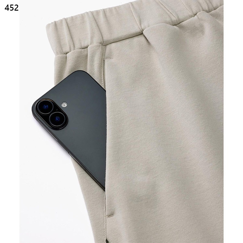 (預購)日本代購 YONEX 安賽龍系列 VA 30103 羽球褲 比賽褲 大賽褲 排汗褲 日本境內版 10月上旬-細節圖7