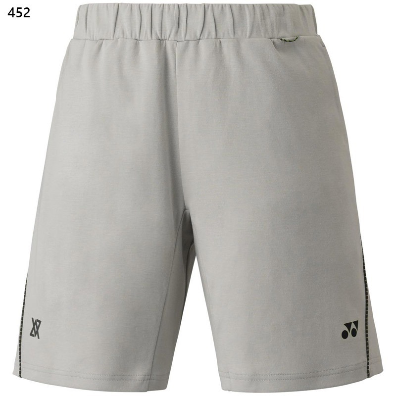(預購)日本代購 YONEX 安賽龍系列 VA 30103 羽球褲 比賽褲 大賽褲 排汗褲 日本境內版 10月上旬-規格圖8