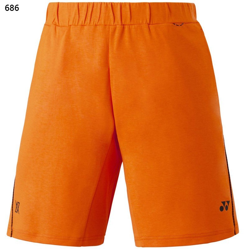 (預購)日本代購 YONEX 安賽龍系列 VA 30103 羽球褲 比賽褲 大賽褲 排汗褲 日本境內版 10月上旬-規格圖8