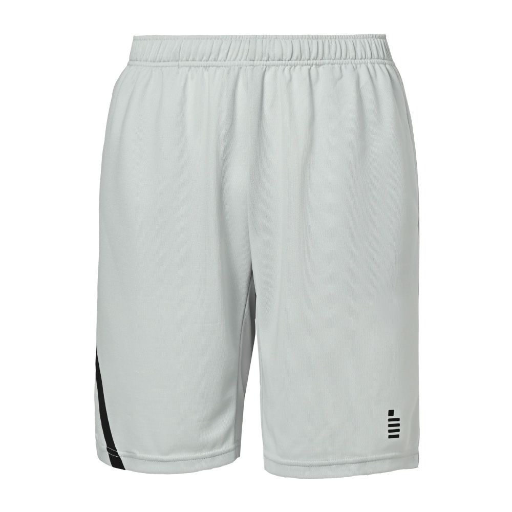 (預購)日本代購 GOSEN 2025 PP2500 羽球褲 網球褲 軟式網球褲 UNI  排汗褲 熱身褲 日本境內版-規格圖4