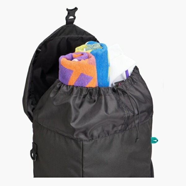 (預購)日本代購 yonex 2025 BAG2538 羽球後背包 網球背包 雙肩包 電腦包 日本境內版 大容量 41L-細節圖5